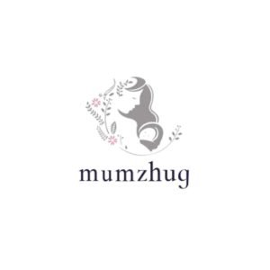 Case study Images (2)