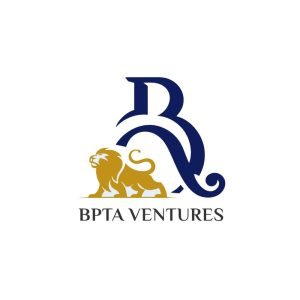 Case study Images (5)