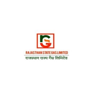 Home page Brand Logo (1)