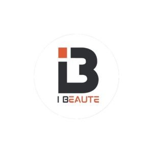 Home page Brand Logo (2)