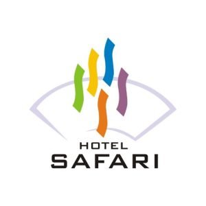 Home page Brand Logo (3)