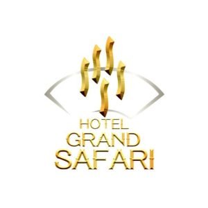 Home page Brand Logo (4)