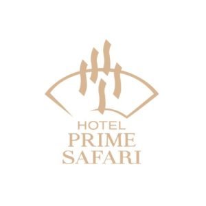 Home page Brand Logo (5)